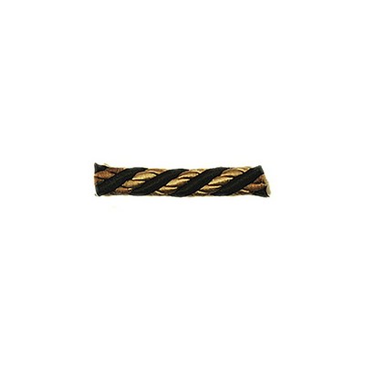 RM Coco Trim T1070 DECORATIVE CORD 5004