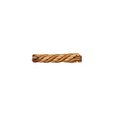 RM Coco Trim T1070 DECORATIVE CORD 5006