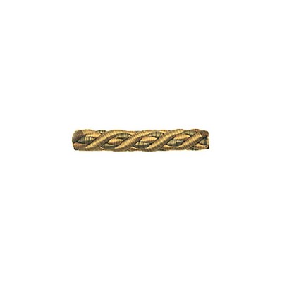 RM Coco Trim T1070 DECORATIVE CORD 5007