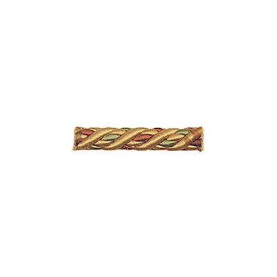 RM Coco Trim T1070 DECORATIVE CORD 5008