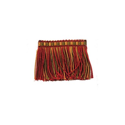 RM Coco Trim T1073 BRUSH FRINGE 5003
