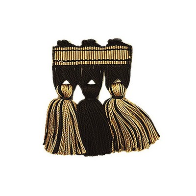 RM Coco Trim T1074 TASSEL FRINGE 5004