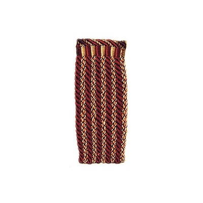 RM Coco Trim T1075 BULLION FRINGE 5002