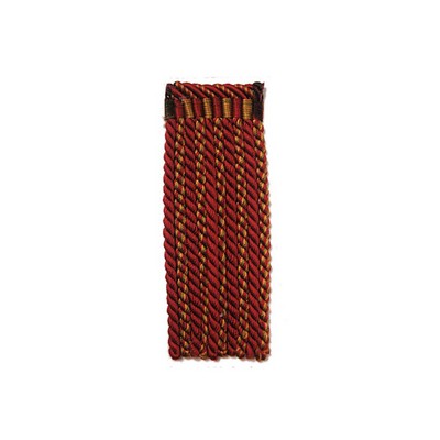 RM Coco Trim T1075 BULLION FRINGE 5003