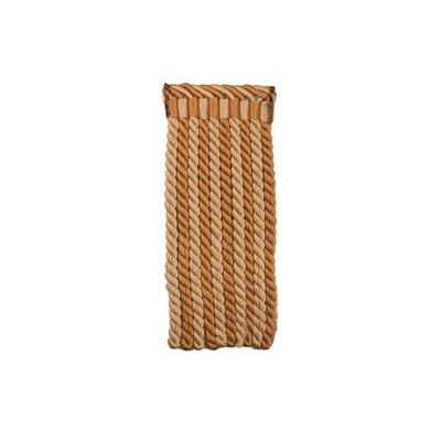 RM Coco Trim T1075 BULLION FRINGE 5006