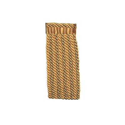 RM Coco Trim T1075 BULLION FRINGE 5008