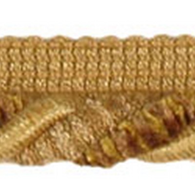 RM Coco Trim T1117 LIPCORD MORNING LATTE LIPCORD