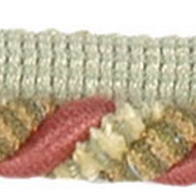 RM Coco Trim T1117 LIPCORD FESTIVALE LIPCORD