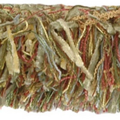 RM Coco Trim T1119 BRUSH FRINGE FESTIVALE BRUSH FRINGE