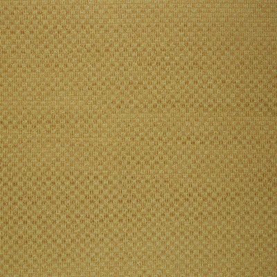 RM Coco Tacoma Amber