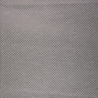 RM Coco Tacoma Moonlight