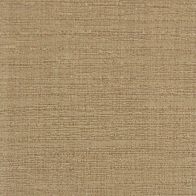 RM Coco Tail Wind Bone