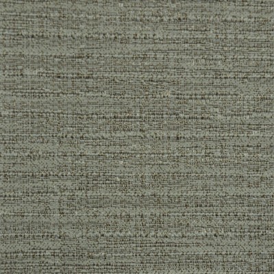 RM Coco Tail Wind Drizzle