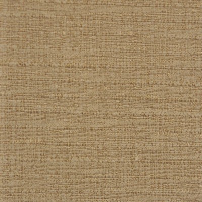 RM Coco Tail Wind Oyster