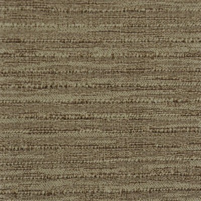 RM Coco Tail Wind Suede