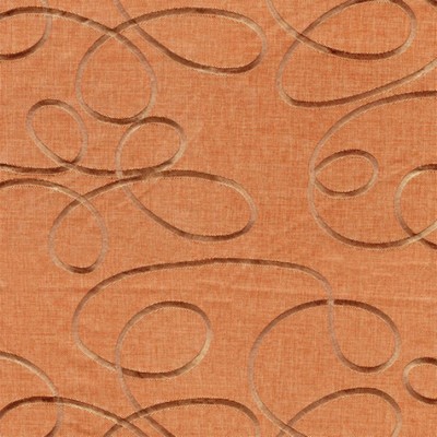 RM Coco Tailspin Amber