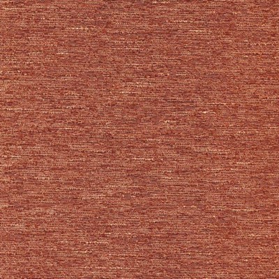 RM Coco Take Charge Copper Leaf