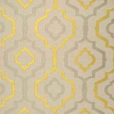 RM Coco Take Shape Gold