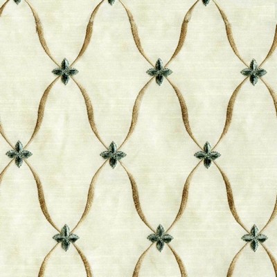 RM Coco Talbot Crystal