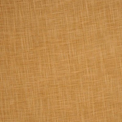 RM Coco Talbot PARCHMENT