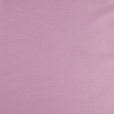 RM Coco Talent DEAUVILLE