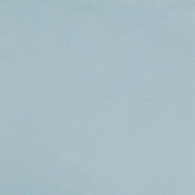 RM Coco Talent ORION