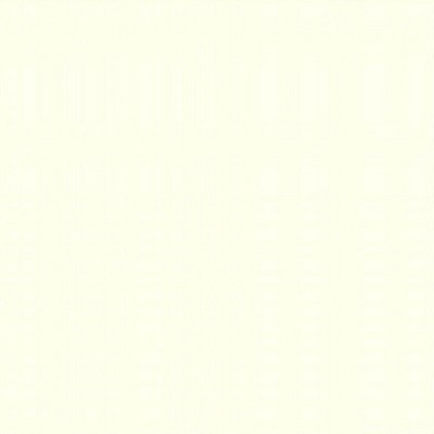 RM Coco Talent PARCHMENT