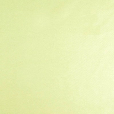 RM Coco Talent PISTACHIO