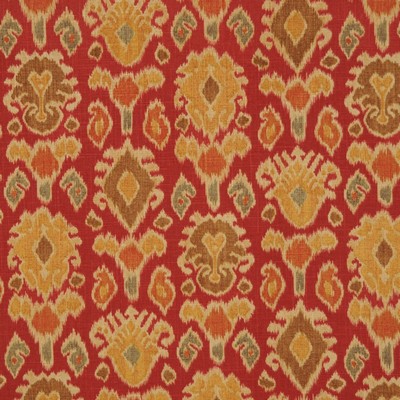 RM Coco Tallinn CHILI