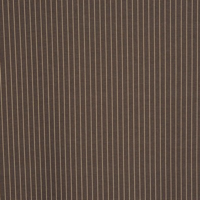 RM Coco Tampa CHOCOLATE