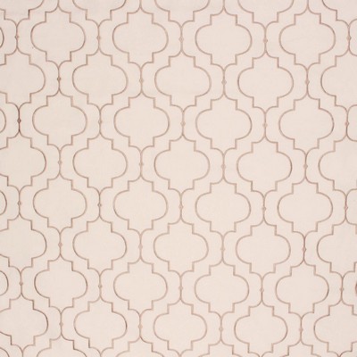 RM Coco Tandoor GLOW