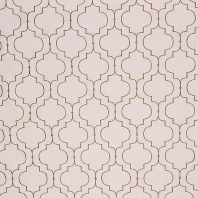 RM Coco Tandoor LEAF