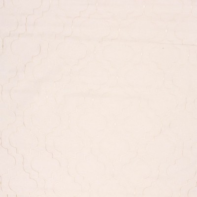 RM Coco Tandoor PEARL