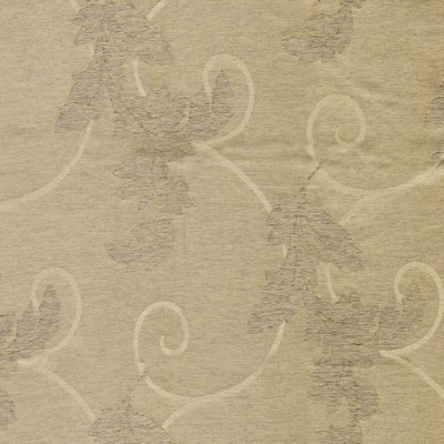 RM Coco Team Pursuit LIGHT BROW