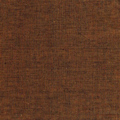 RM Coco Technology Brass