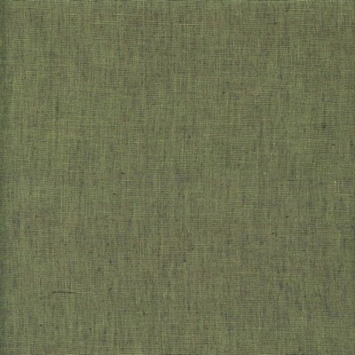 RM Coco Technology Grass