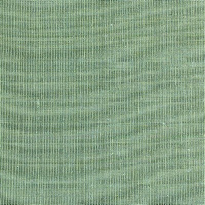 RM Coco Technology Ocean