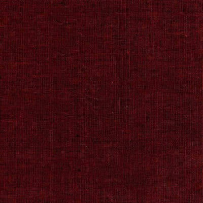 RM Coco Technology Ruby