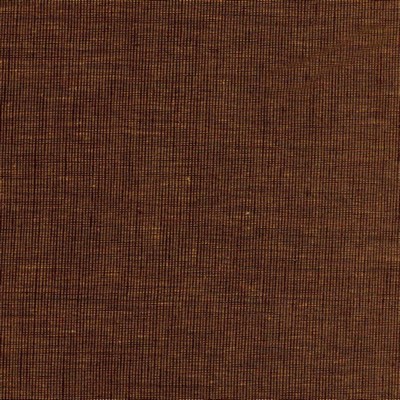 RM Coco Technology Spice