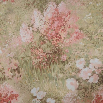 RM Coco Telegraph SPICE