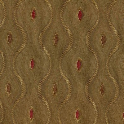 RM Coco Telekinetic Venetian