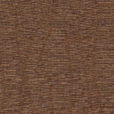 RM Coco Telepathy BROWN