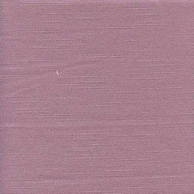 RM Coco Tempura Beachplum