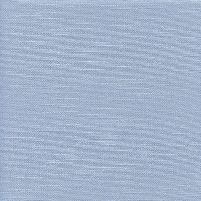 RM Coco Tempura Bluejay