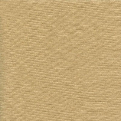 RM Coco Tempura Brew