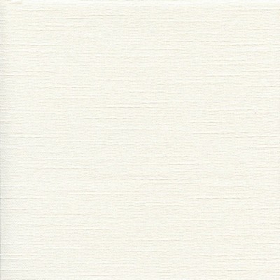 RM Coco Tempura Chowder