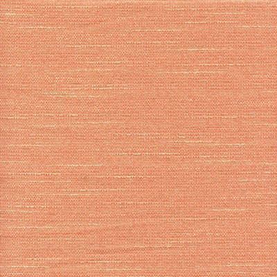 RM Coco Tempura Crush