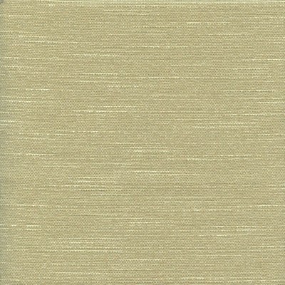 RM Coco Tempura Herbal