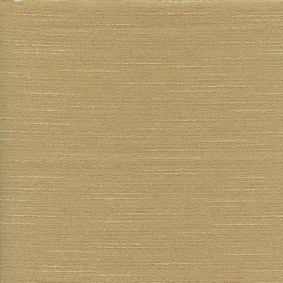 RM Coco Tempura Jungle