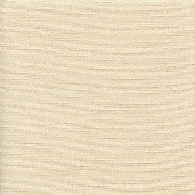 RM Coco Tempura Satinwood